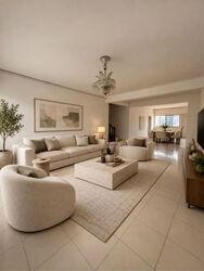 Grange Heights (D9), Apartment #638594431